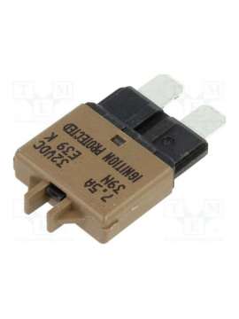 e39-75k-2-01-gloso