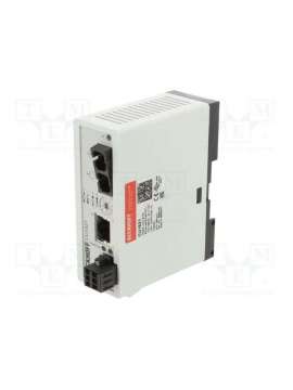cu1521-0000-beckhoff automation