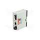 cu1521-0000-beckhoff automation