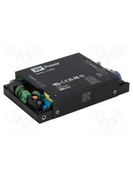 ccr550ps15-xp power