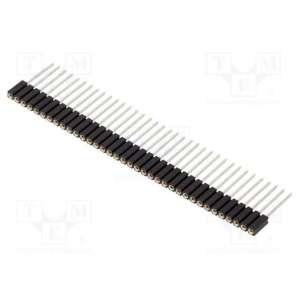 10026909 FISCHER ELEKTRONIK