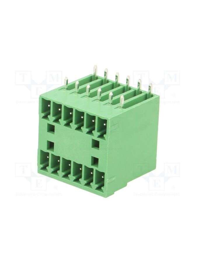 vl1231510000g-amphenol anytek