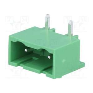 2EDGRC-7.5-02P-14-100A(H) DEGSON ELECTRONICS