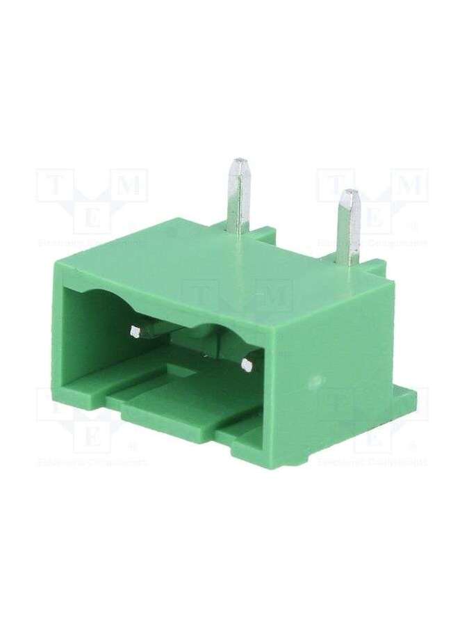 2edgrc-7.5-02p-14-100a(h)-degson electronics