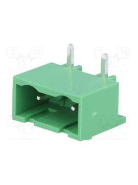 2edgrc-7.5-02p-14-100a(h)-degson electronics