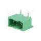 2edgrc-7.5-02p-14-100a(h)-degson electronics