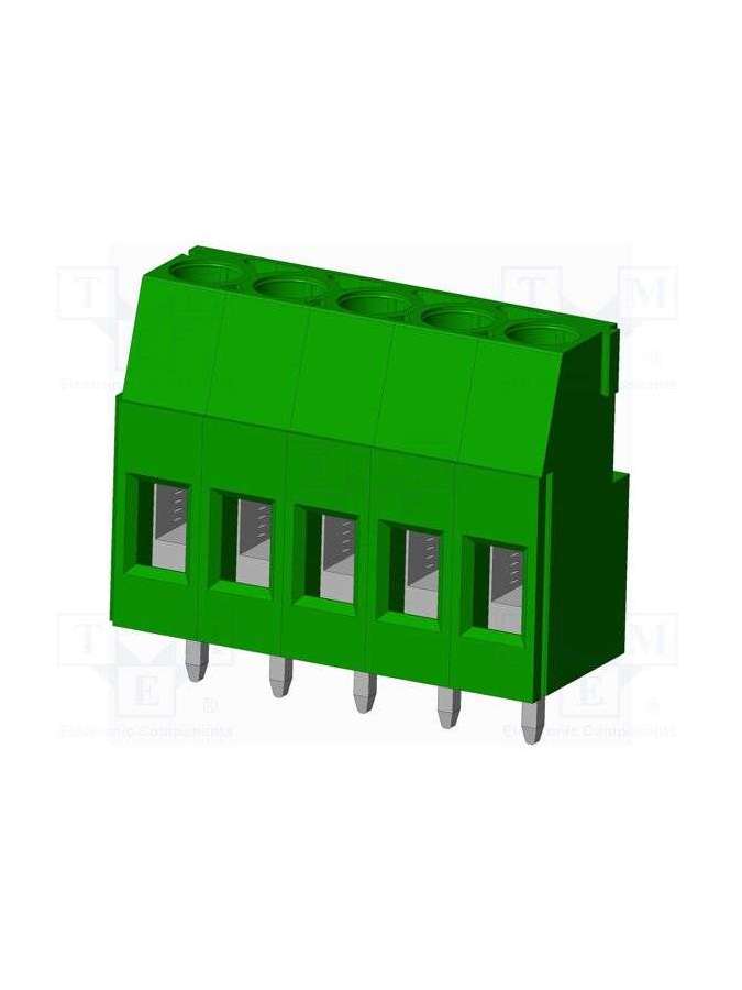 vi0521550000g-amphenol anytek