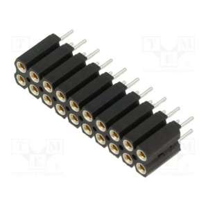 10026736 FISCHER ELEKTRONIK