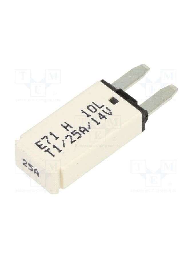 e71-25h-4-01-gloso