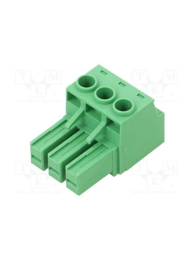 et0301500000g-amphenol anytek