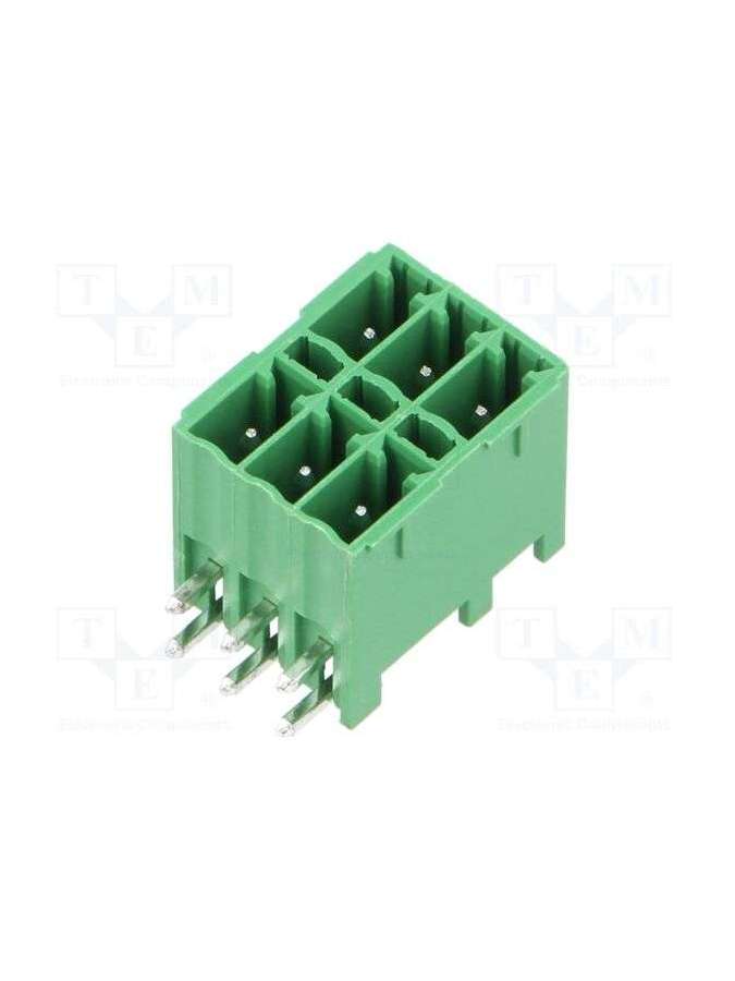 ke061151a000g-amphenol anytek