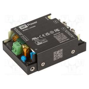 CCR200PS36 XP POWER