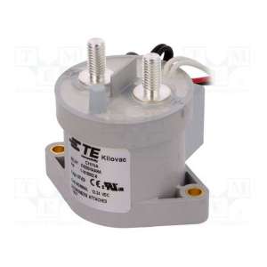 1-1618002-8 TE CONNECTIVITY