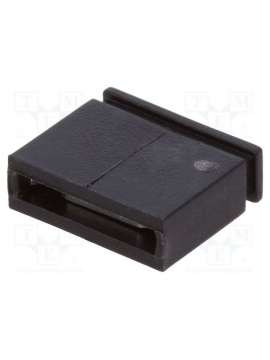 10029009-fischer elektronik
