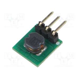 LMO78_03-0.5 GAPTEC ELECTRONIC