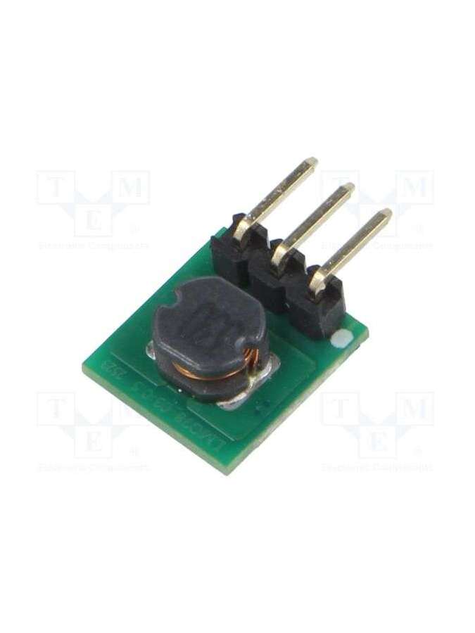 lmo78_03-0.5-gaptec electronic