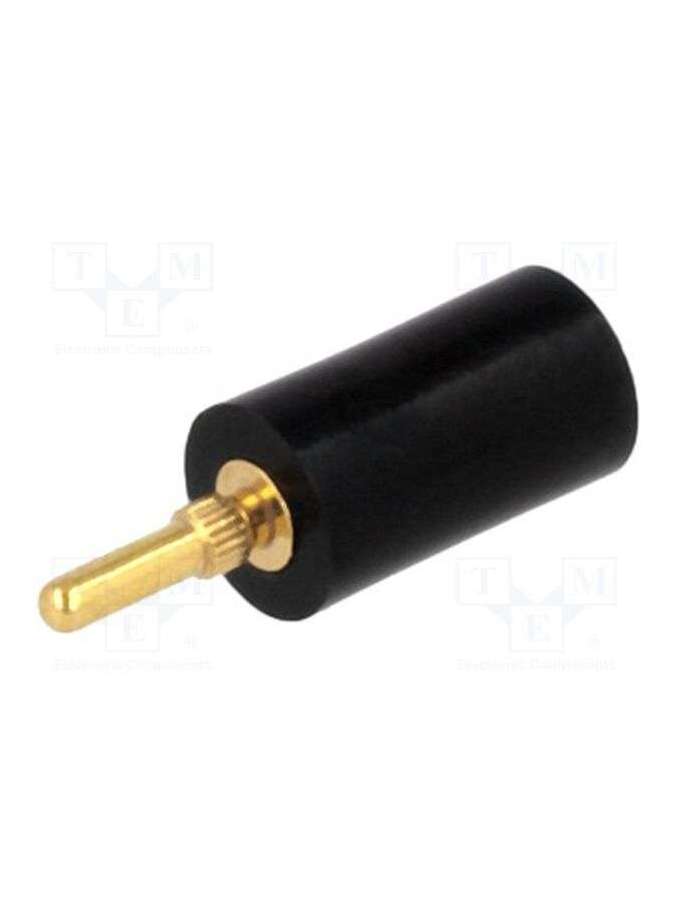 10007478-fischer elektronik