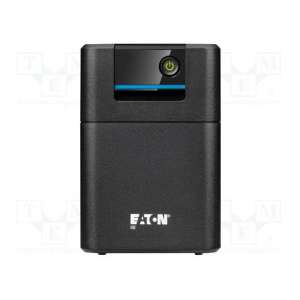 5E700F EATON ELECTRIC