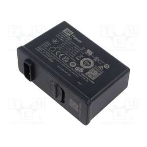 PGW65US20-I-BB XP POWER