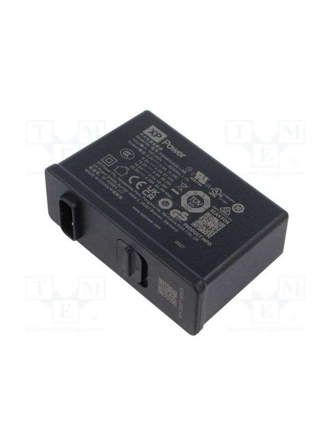 pgw65us20-i-bb-xp power