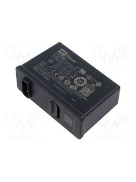 pgw65us20-i-bb-xp power