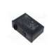 pgw65us20-i-bb-xp power