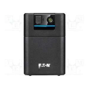 5E700UF EATON ELECTRIC