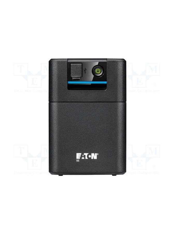 5e700uf-eaton electric
