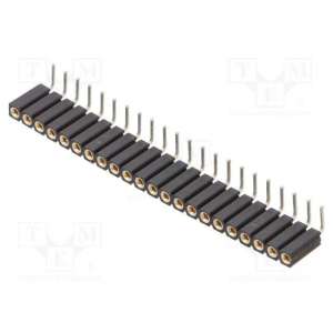 10026822 FISCHER ELEKTRONIK