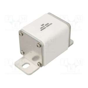 0ALGBK600-EA BEL FUSE