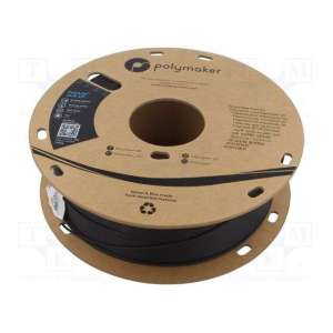 PA10001 POLYMAKER