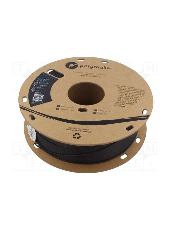 pa10001-polymaker