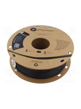 pa10001-polymaker