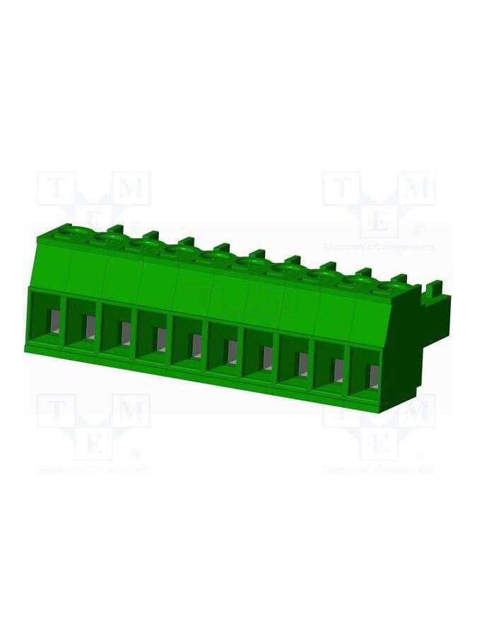 tj1031530000g-amphenol anytek