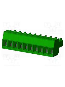 tj1031530000g-amphenol anytek