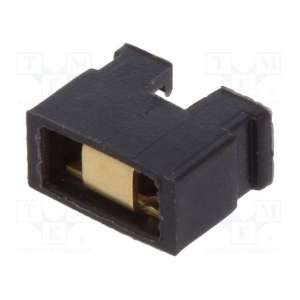 10029013 FISCHER ELEKTRONIK
