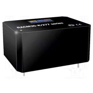 RACM30-48SK/277 RECOM