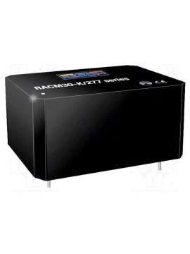 racm30-48sk/277-recom