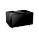 racm30-48sk/277-recom