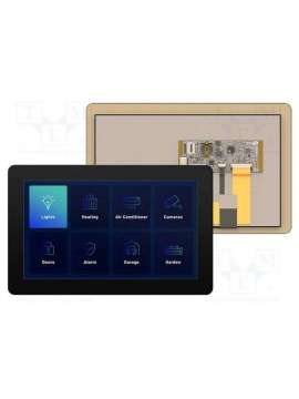 esp32-90ct-clb-4d systems