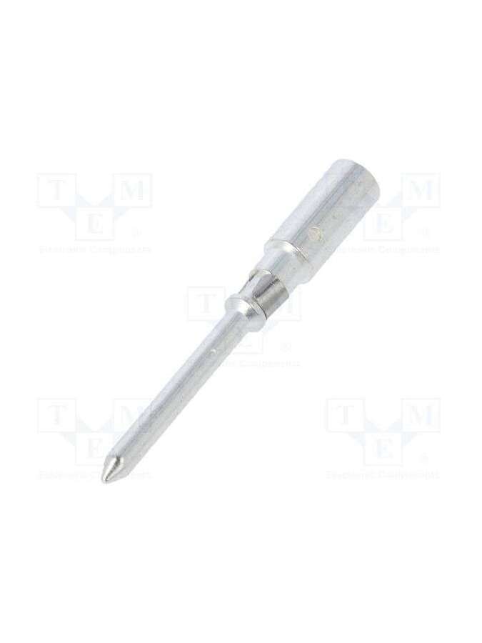 10a-sm-2.5-degson electronics