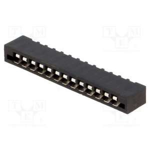 Ds1020-13st1d CONNFLY