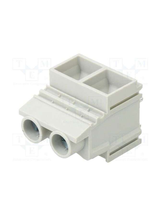 vp0285850000g-amphenol anytek
