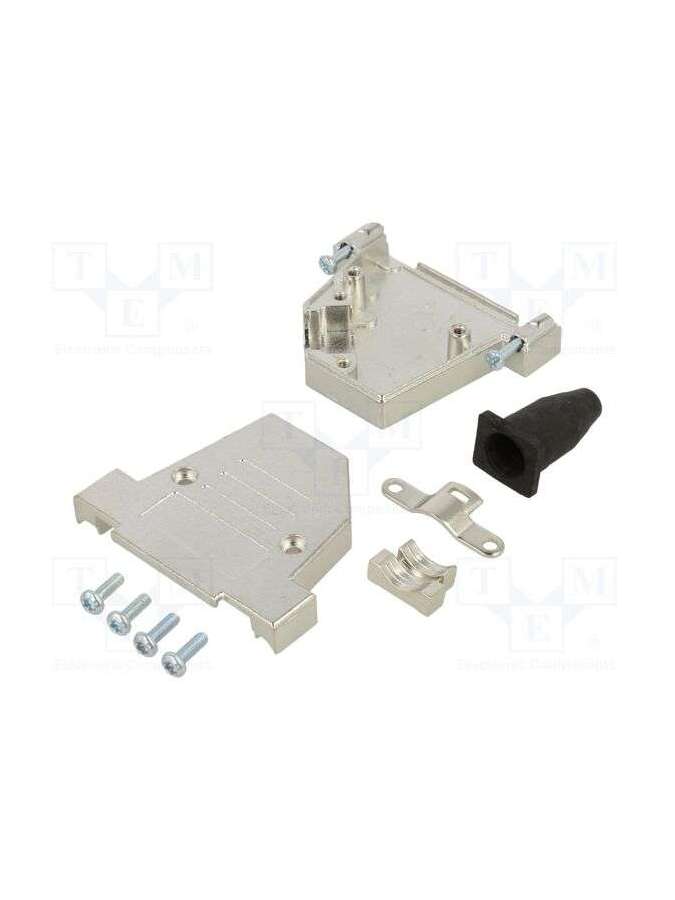 dtsl25-rg-sjs-m2.5-s-k-encitech
