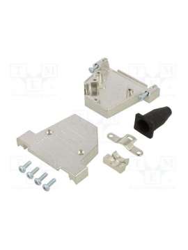dtsl25-rg-sjs-m2.5-s-k-encitech