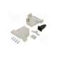 dtsl25-rg-sjs-m2.5-s-k-encitech