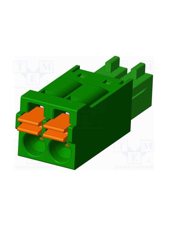 kd0210500000g-amphenol anytek