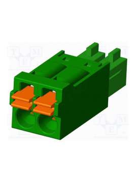 kd0210500000g-amphenol anytek