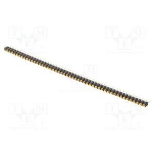 10039797 FISCHER ELEKTRONIK