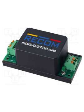 racm30-54sk/277/pma-recom